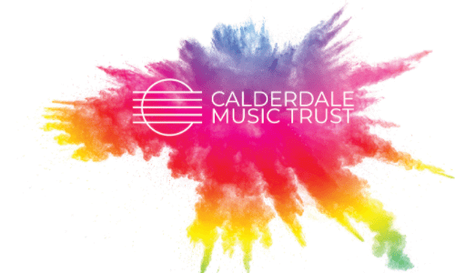 Calderdale Music Trust