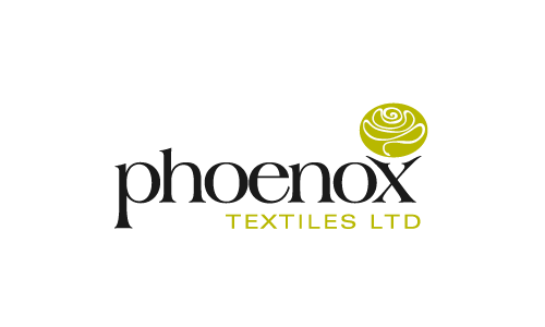 Phoenox Textiles Ltd