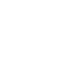 The Wonder Agency Logo