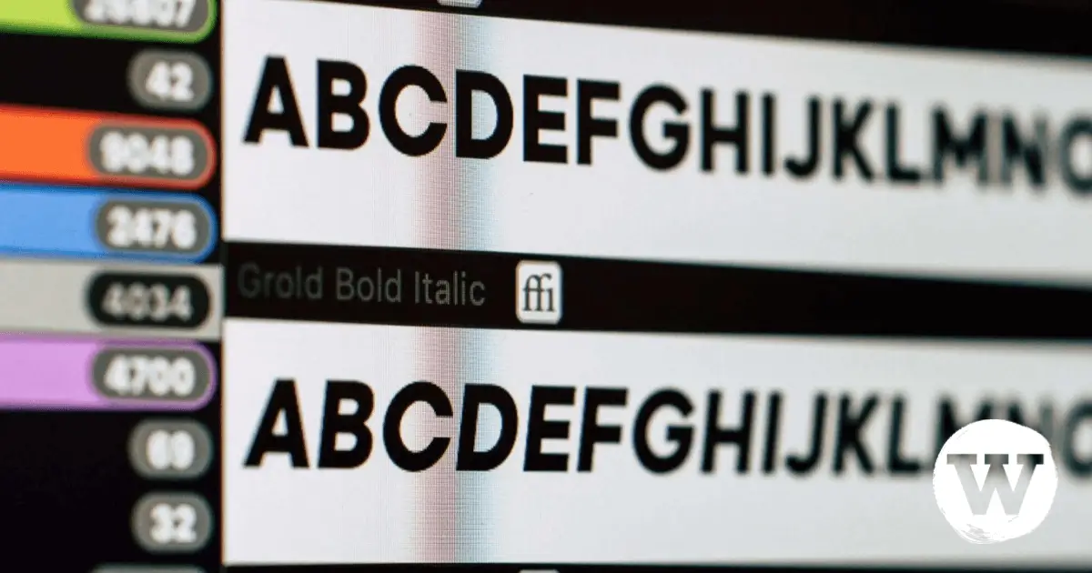 How to host google fonts locally