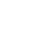 LinkedIn Logo