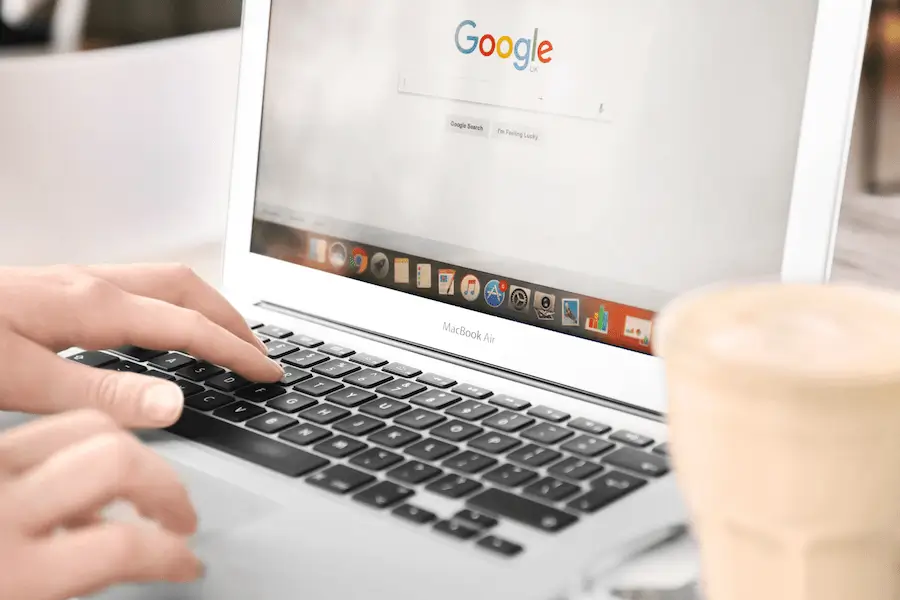 how to set up GA4 consent mode V2 on Shopify stores