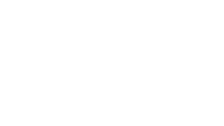 Ruma logo in white