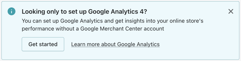 setup-google-analytics