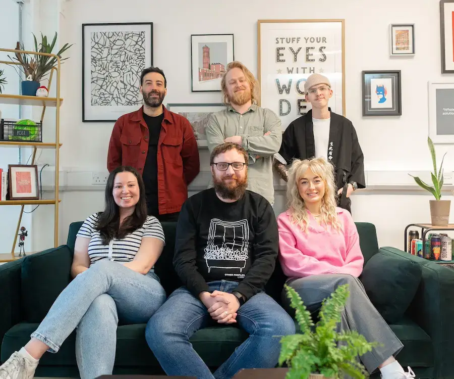 how to choose a digital marketing agency