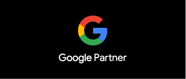 Google Partners Badge