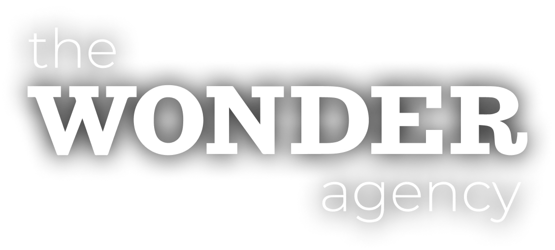 The Wonder Agency