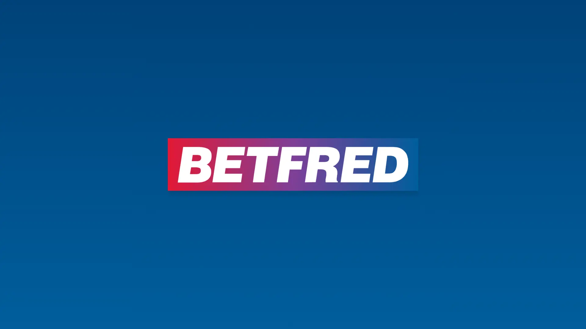 Betfred The Wonder Agency case study