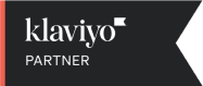 Klaviyo Partners Badge