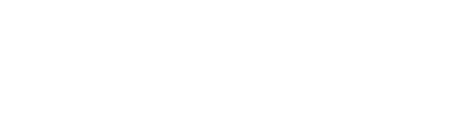 Guided Rail logo in white