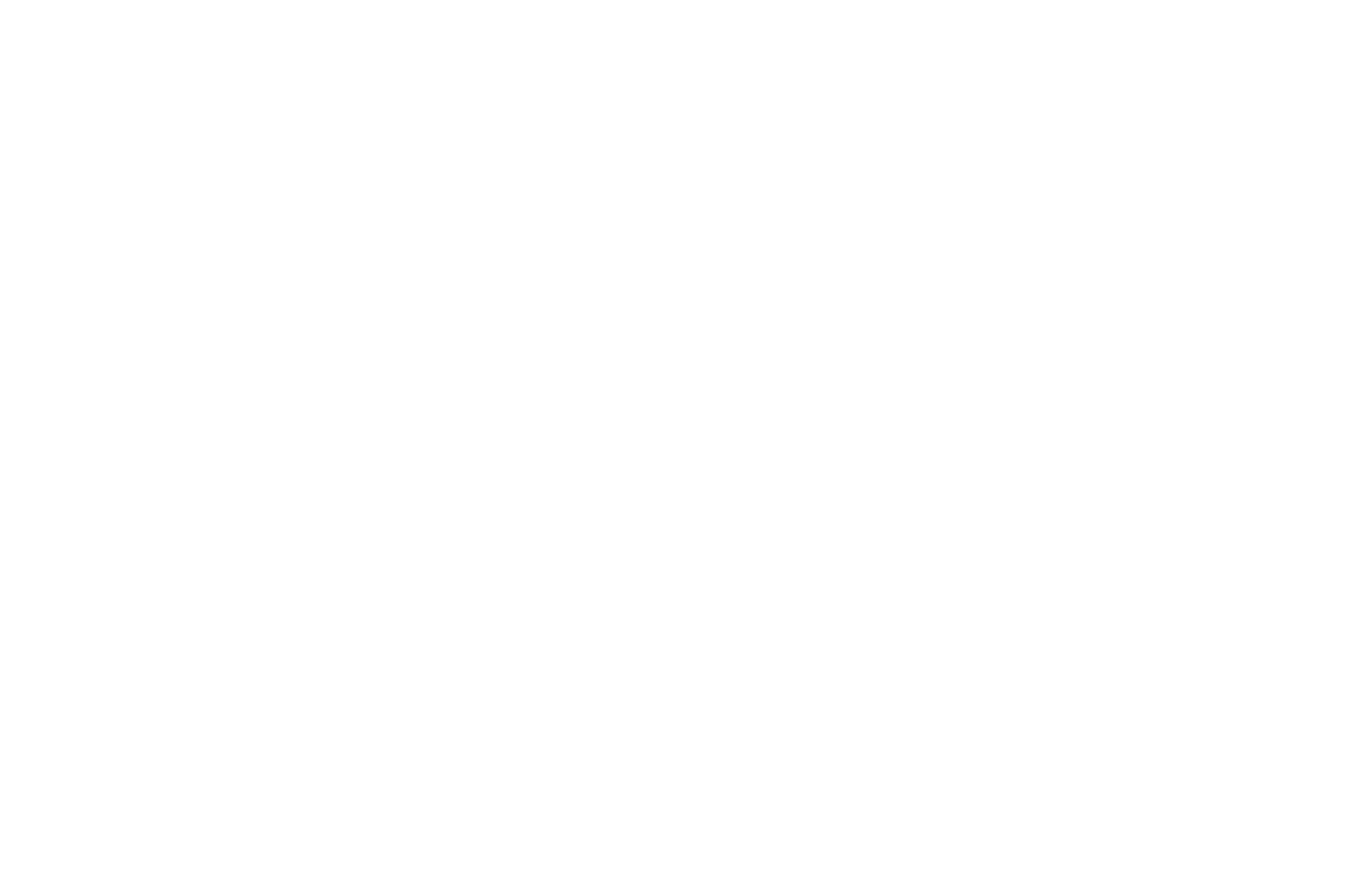 Guided Rail logo in white