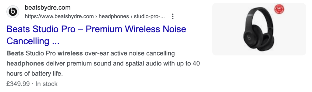 schema-markup-rich-snippets