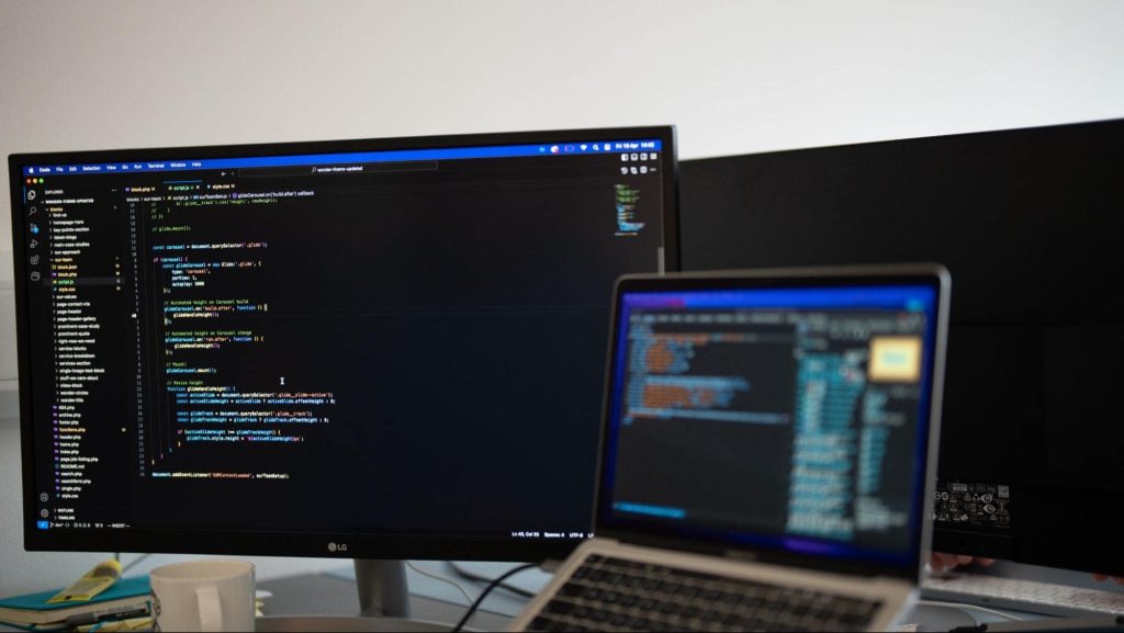 coding-a-custom-wordpress-plugin