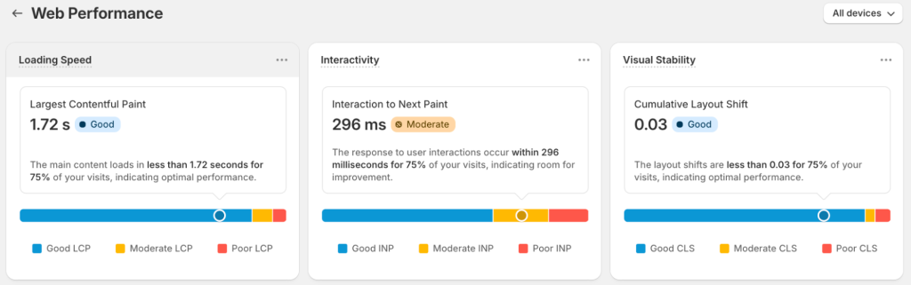 shopify-web-performance-overview