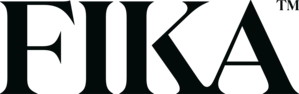 fika north