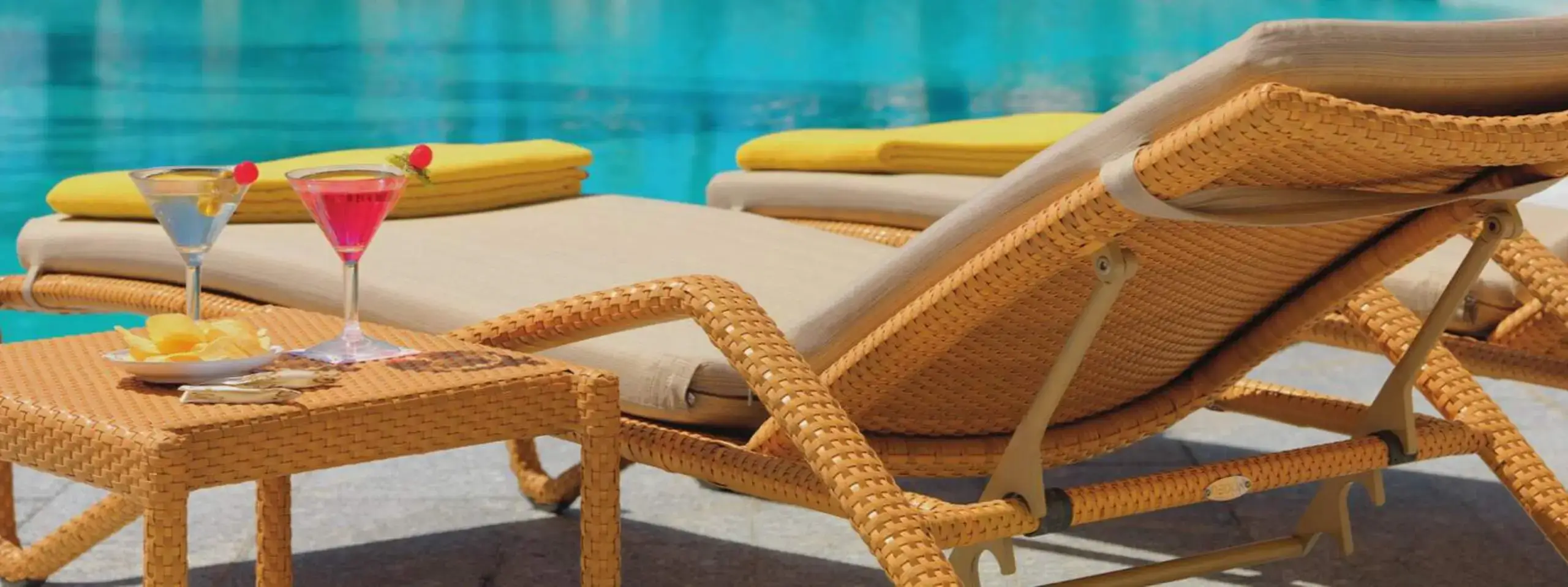 wonder agency GA4 tracking for jet2holidays case study