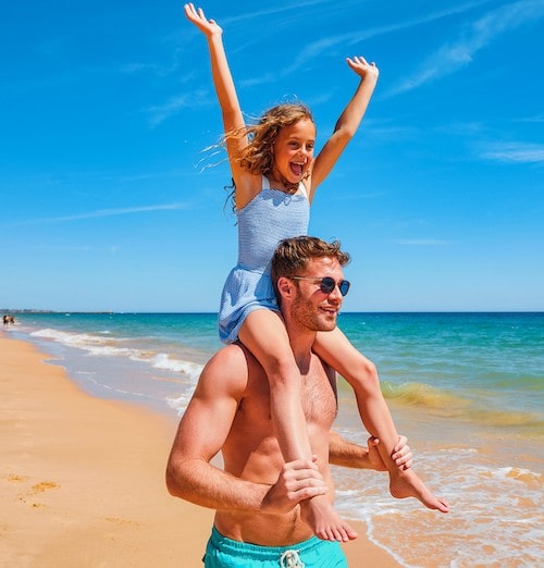 Wonder Agency data analytics for Jet2Holidays case study
