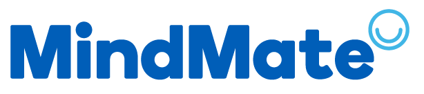 Mindmate logo