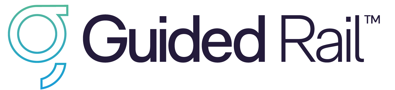 Guided-Rail-Colour-Logo