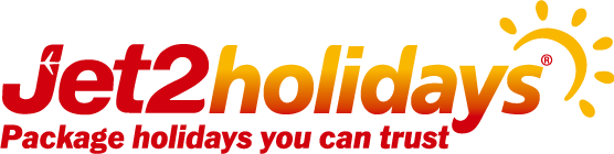 Jet2Holidays-Logo (1)