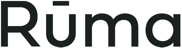 Ruma Logo