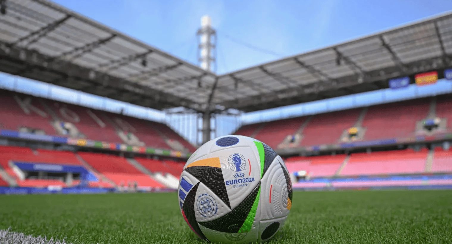 betfred-euro-2024-wordpress-case-study