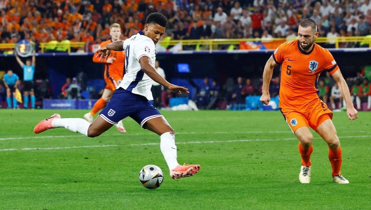 betfred-euros-2024-predictor-project-case-study