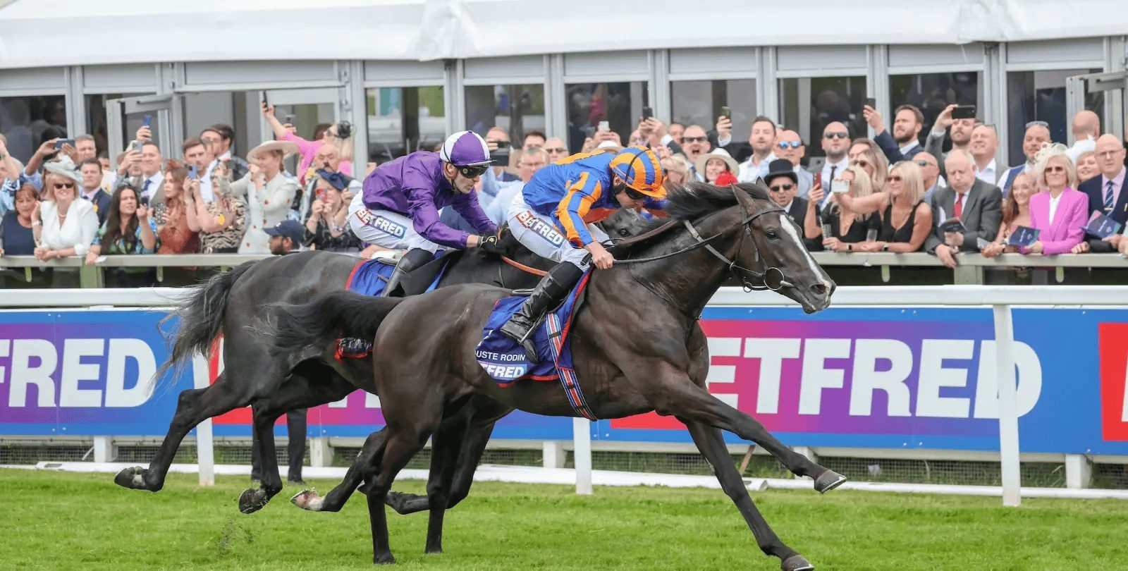 betfred-horse-racing-results-case-study