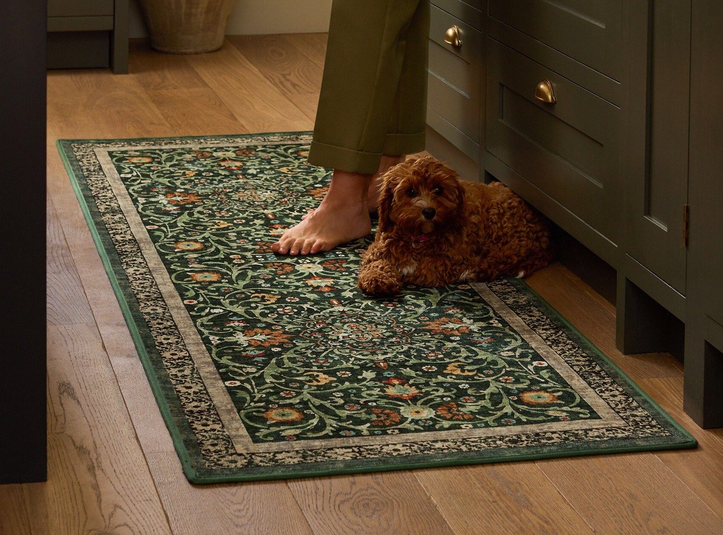 hug-rug-shopify-rebuild-case-study-wonder-agency