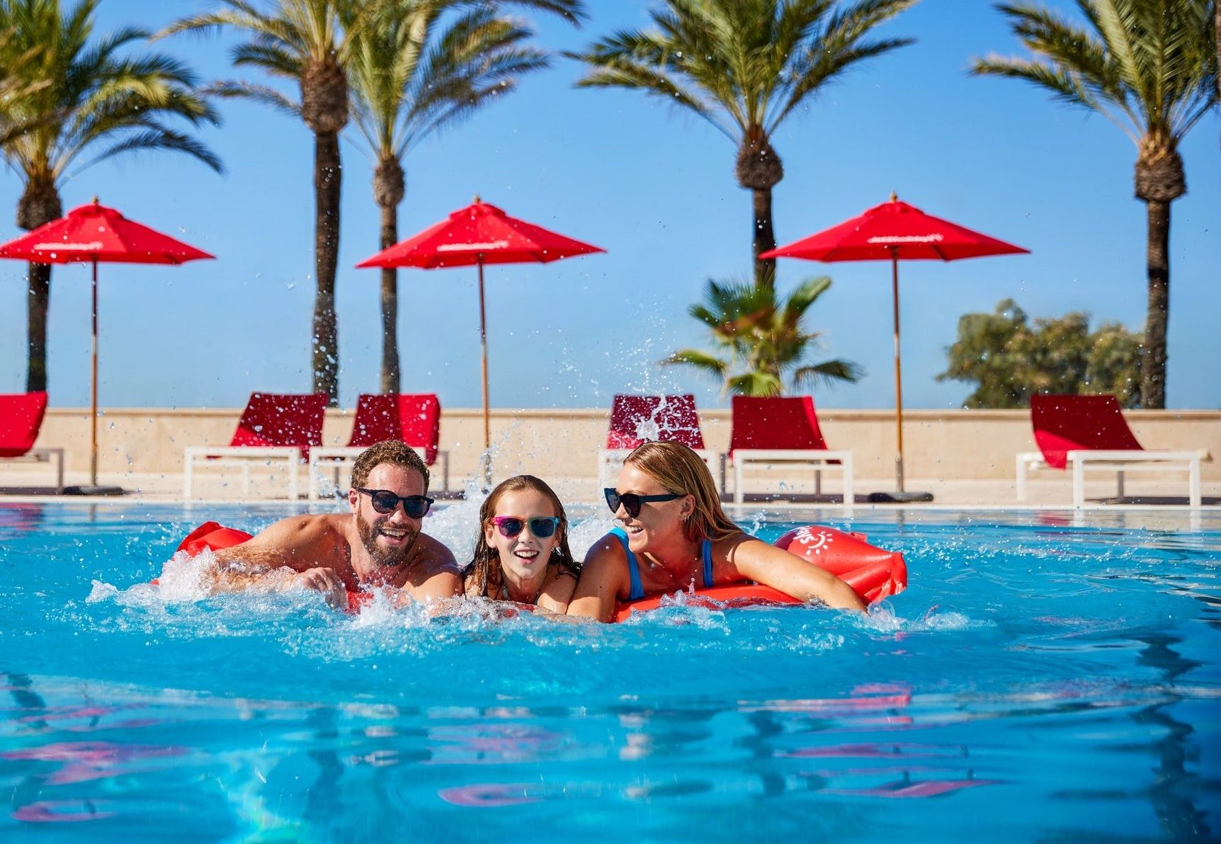 jet2holidays-app-migration-case-study