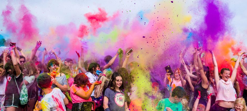 ministry-of-colours-rebrand-case-study