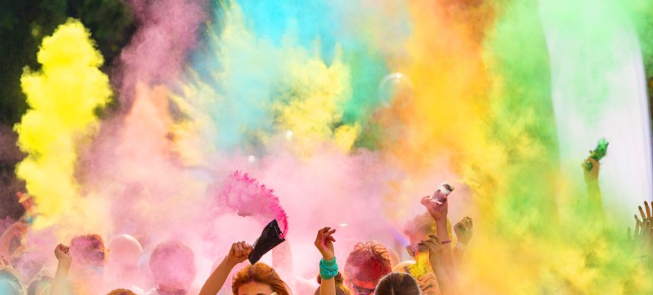 ministry-of-colours-shopify-rebuild-case-study