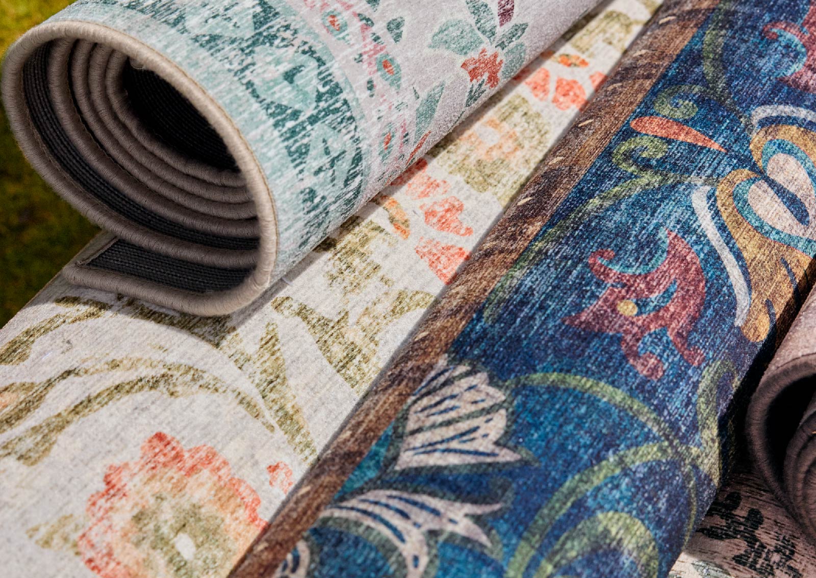 phoenox-textiles-shopify-plus-build-case-study