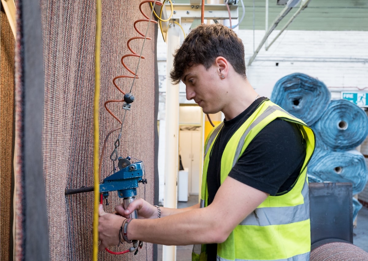 phoenox-textiles-shopify-plus-for-b2b-migration-case-study