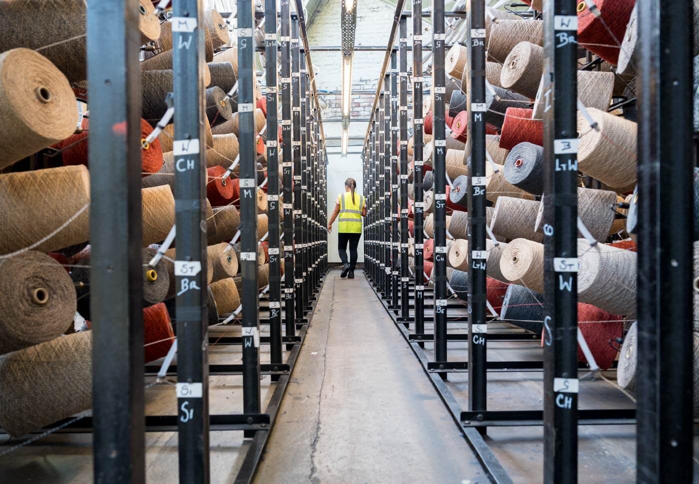 phoenox-textiles-shopify-plus-migration-case-study