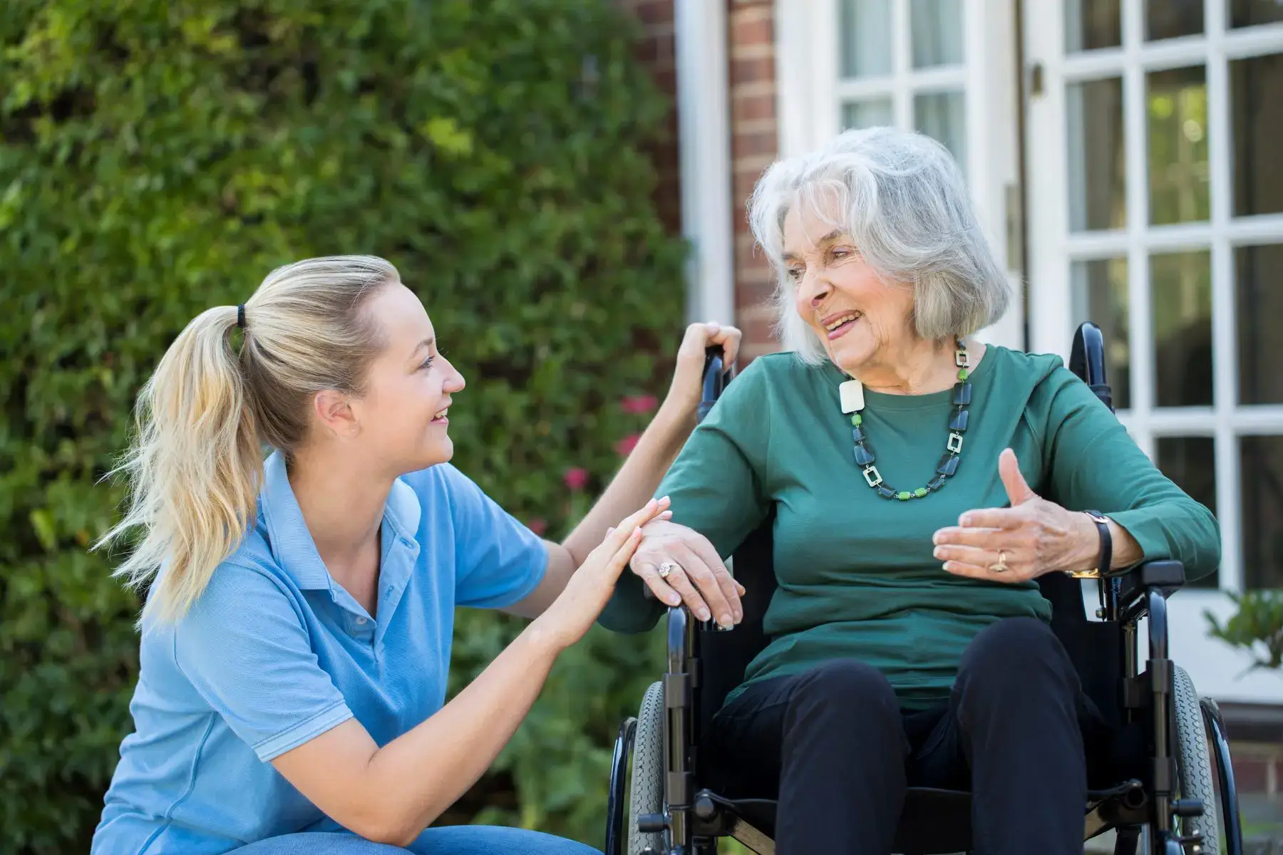 promedica24-wordpress-rebuild-wonder-agency