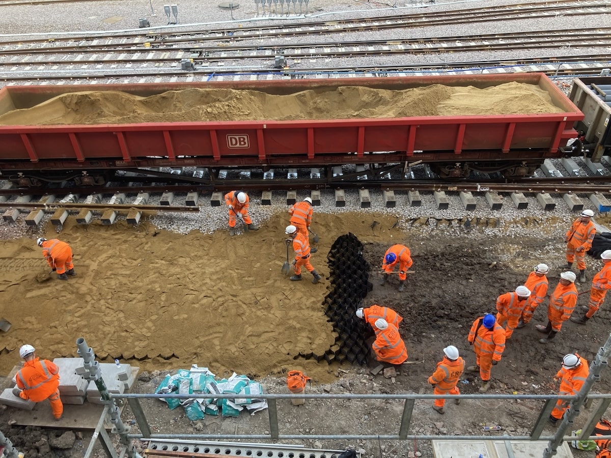 website-optimisation-case-study-guided-rail