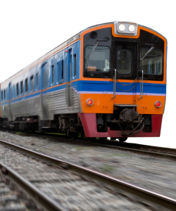 guided-rail-case-study-carousel-image