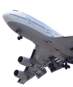 jenkar-case-study-carousel