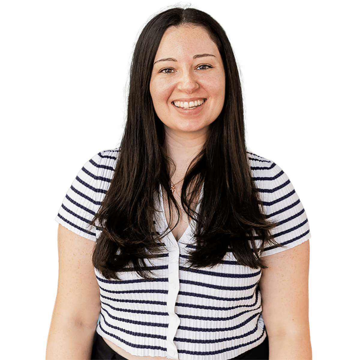 lauren-team-headshot