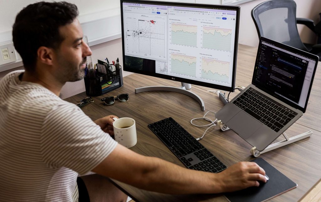 wonder-agency-marketing-analytics